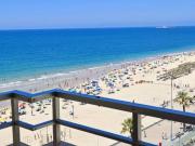 Piso en Alquiler en Cádiz