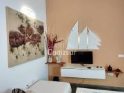 Piso en Alquiler en Cádiz