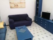 Piso en Alquiler en Cádiz