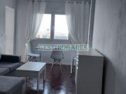 Piso en alquiler en Cádiz