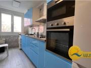 Piso en Alquiler en Cádiz