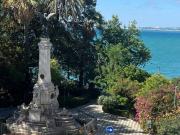 Piso en Alquiler en Cádiz