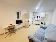 Piso en Alquiler en Cádiz