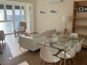 Piso en Alquiler en Cádiz