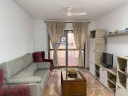 Piso en Alquiler en Cádiz