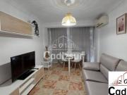 Piso en Alquiler en Cádiz