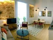 Piso en Alquiler en Cádiz