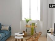 Piso en Alquiler en Cádiz