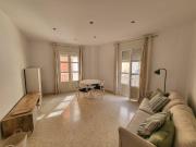 Piso en Alquiler en Cádiz