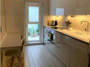 Piso en Alquiler en Cádiz