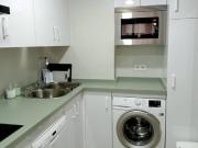 Piso en Alquiler en Cádiz