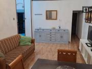 Piso en Alquiler en Cádiz