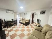 Piso en Alquiler en Cádiz