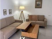 Piso en Alquiler en Cádiz