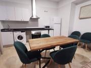 Piso en Alquiler en Cádiz