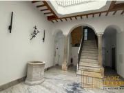 Piso en Alquiler en Cádiz