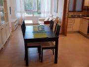 Piso en Alquiler en Cádiz