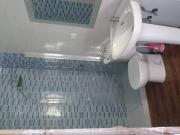 Piso en Alquiler en Cádiz