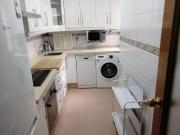 Piso en Alquiler en Cádiz