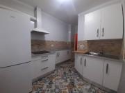 Piso en Alquiler en Cádiz