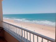 Piso en Alquiler en Cádiz