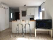 Piso en Alquiler en Cádiz