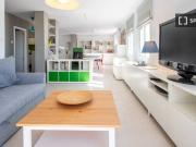 Piso en Alquiler en Cádiz