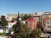 Piso en Alquiler en Cádiz