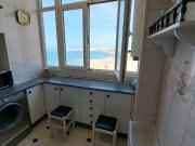 Piso en Alquiler en Cádiz