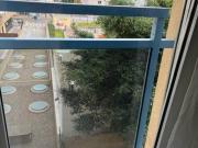 Piso en Alquiler en Cádiz