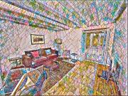 Piso en alquiler en Cádiz, Alameda