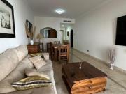 Piso en alquiler en Cádiz, Avenida Piso en alquiler en Cádiz, Avenida