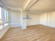 Piso en alquiler en Cádiz, Avenida