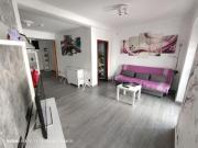 Piso en alquiler en Cádiz, Bahía de Cádiz