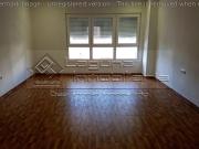 Piso en alquiler en Cádiz, Bahía de Cádiz