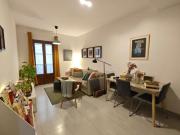 Piso en alquiler en Cádiz, Bahía de Cádiz