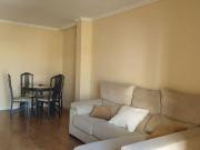 Piso en alquiler en Cádiz, Bahía de Cádiz