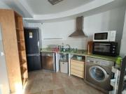 Piso en alquiler en Cádiz, Barriada Corte Inglés