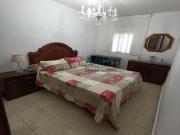 Piso en Alquiler en Cádiz, Cádiz