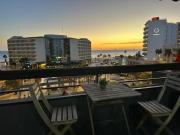 Piso en alquiler en Cádiz, Cadiz