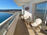 Piso en alquiler en Cádiz, Cádiz