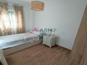 Piso en Alquiler en Cádiz, Cádiz