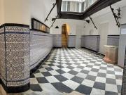 Piso en alquiler en Cádiz, Cádiz Costa de la Luz