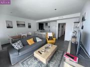 Piso en alquiler en Cádiz, Cádiz Costa de la Luz