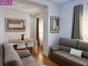 Piso en alquiler en Cádiz, Cádiz Costa de la Luz