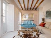 Piso en alquiler en Cádiz – Cádiz | Gilmar Consulting...