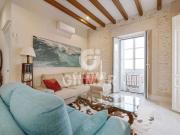 Piso en alquiler en Cádiz – Cádiz | Gilmar Consulting...