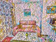 Piso en alquiler en Cádiz, Calle Gloria, 11006