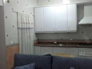 Piso en alquiler en Cádiz, Centro