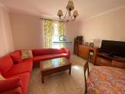 Piso en alquiler en Cádiz, Centro